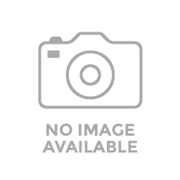 Default_image of Longest Drive Sponsor